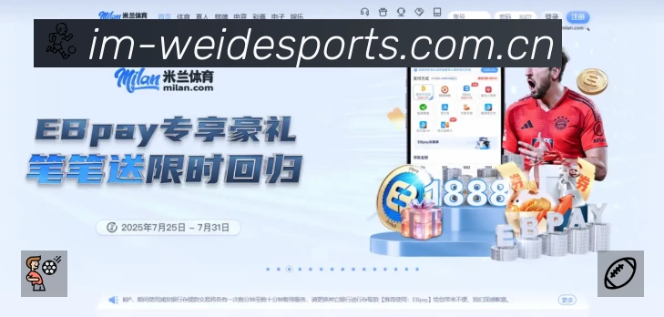 荣誉图K1
